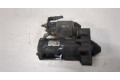 Стартер  Citroen C4 2004-2010 1.6  585574   
