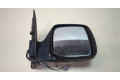 Зеркало боковое  Subaru Tribeca (B9) 2004-2014  правое           91029XA10A, 91039XA05A