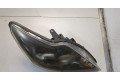 Фара передняя  Ford Focus 2 2008-2011 правая 