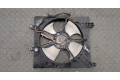 Вентилятор радиатора  Honda Accord 7 2003-2007     2.0 бензин       