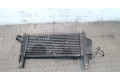 Интеркулер Nissan Pathfinder 2004-2014 2.5 14461EB360