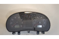 Панель приборов Volkswagen Polo 2005-2009