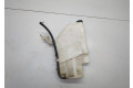 Бачок расширительный  Nissan Murano 2008-2015 21710JP10A   