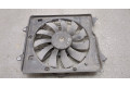 Вентилятор радиатора Honda Civic 2005-2012