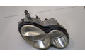 Фара передняя Mercedes CLK W209 2002-2009 правая