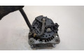 Генератор Volkswagen Golf 4 1997-2005 038903018P, 028903018A, 038903018R