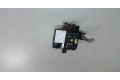 Блок предохранителей  Chevrolet Spark 2009-          1.2