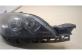 Фара передняя  Mazda 3 (BK) 2003-2009 правая 