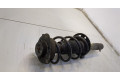 Стойка амортизатора  Volkswagen Jetta 6 2010-2018 5C0413031DP, 1K0411105AP     