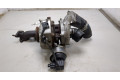 Турбина Volkswagen Tiguan 2007-2011 03L253056A
