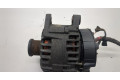 Генератор  Renault Trafic 2001-2014       231001202R    