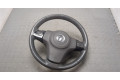 Руль  Opel Corsa D 2006-2014           