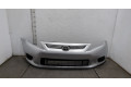 Бампер Scion tC 2010-2016 передний 5211921915