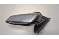 Зеркало боковое  GMC Terrain 2017-2024  левое           84225388, 23406444, 23121712