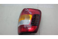 Задний фонарь          