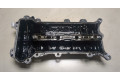 Клапанная крышка двигателя ДВС Chevrolet Captiva 2011-2016 2.2