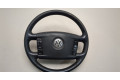 Руль Volkswagen Touareg 2007-2010 3D0419091T