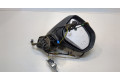 Зеркало боковое Citroen C4 Grand Picasso 2006-2013 правое 8153G9