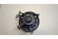 Моторчик печки  Buick Regal 2009-2017 52426734, 13263279    52426734, 13263279   
