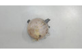 Бачок расширительный  Volkswagen Jetta 5 2004-2010 1K0121407A     1.9