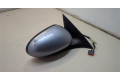 Зеркало боковое Jaguar X-Type 2001-2009 правое