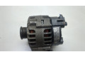 Генератор Volkswagen Fox 2005-2011 03D903025H