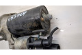 Стартер  Volkswagen Tiguan 2011-2016   02M911024C, 0001153009   