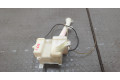 Бачок омывателя Mazda MPV 1999-2006 860142081