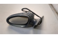 Зеркало боковое  Mercedes CLS C219 2004-2010  левое           