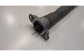 Стойка амортизатора  Ford Focus 3 2014-2019      1.5  дизель