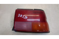 Задний фонарь     1052428, 93AG13A602BB     