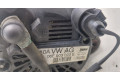 Генератор Volkswagen Caddy 2004-2015 06F903023E
