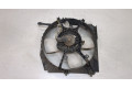 Вентилятор радиатора  Mazda 323 (BJ) 1998-2003           