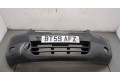 Бампер Nissan Qashqai 2006-2013 передний 62022JD20H