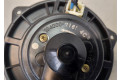 Моторчик печки  Mitsubishi Montero Sport / Pajero Sport 1996-2008 1940007161         1940007161   