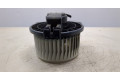 Моторчик печки  Subaru Tribeca (B9) 2004-2007 2727000251    2727000251   
