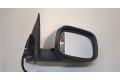 Зеркало боковое  Volvo XC90 2006-2014  правое           
