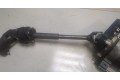 рейка Колонка рулевая Jaguar X-type
