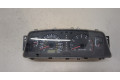 Панель приборов  Mitsubishi Montero Sport / Pajero Sport 1996-2008       MR506815     
