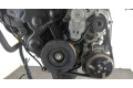 Турбина Ford Fusion 2002-2012 1684949, 3M5Q6K682DE