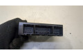 Блок комфорта  Skoda Roomster 2006-2010      5J0959433A   