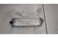 Интеркулер  Renault Trafic 2001-2014   8200411160C    