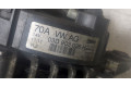 Генератор  Volkswagen Fox 2005-2011       045903023C    