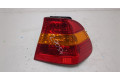Задний фонарь        BMW 3 E46 1998-2005 