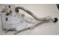 Бачок омывателя BMW 1 E87 2004-2011