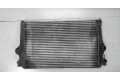 Интеркулер Ford Galaxy 2000-2006 1.9 1212577, 3M219L440AA