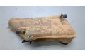 Бачок расширительный  Mercedes ML W163 1998-2004    