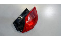 Задний фонарь mr957365 Mitsubishi Colt 2004-2008