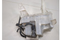 Бачок омывателя  Lexus LS430 UCF30 2000-2006    
