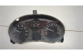 Панель приборов Citroen Berlingo 2008-2012 6103KK